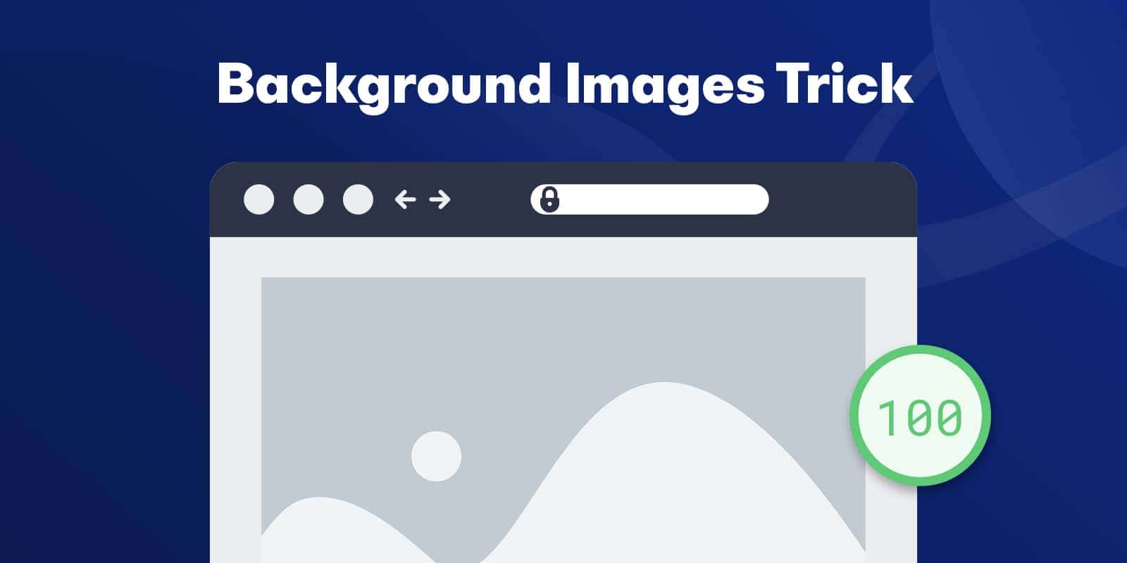 background images trick featured img